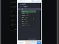 coding practice 12 || Inverted right angled triangle 7 || CCBP || NXTWAVE  || python beginner guide
