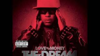 The-Dream - Put It Down