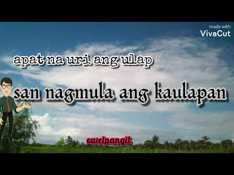 Video: Kulay Ng Abo (59 Na Mga Larawan): Kulay Ng Kasangkapan, Nakalamina At Mga Pintuan Sa Ilaw At Madilim Na Lilim, Angkla, Puting Abo At Kulay-abo Na Abo, Perlas At Natural, Iba Pa