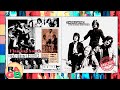 FLAMING YOUTH (PHIL COLLINS) * LIVE AT THE BBC (Audio)