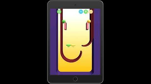 dig this! (Dig it ) 155-20 | ICE CONE| Dig this chapter 155 level 20 solution gameplay walkthrough