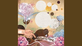 Be Here Now