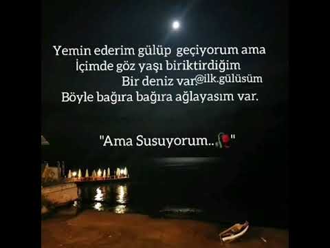 Status ucun maraqli video🥀
