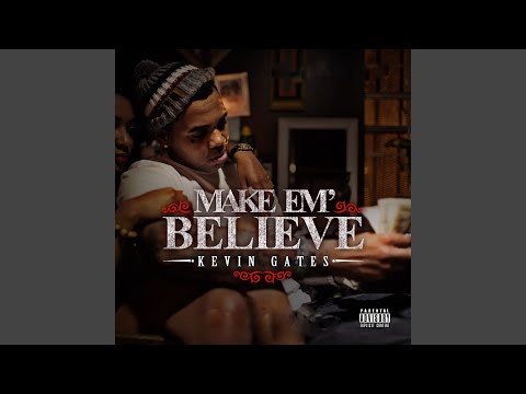 Make Em Believe - YouTube