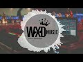 Mcduiooficial   ella sabe que  ft cesar padilla  pro by wxdmusic