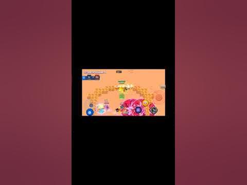 любимый криптоинвестор - YouTube