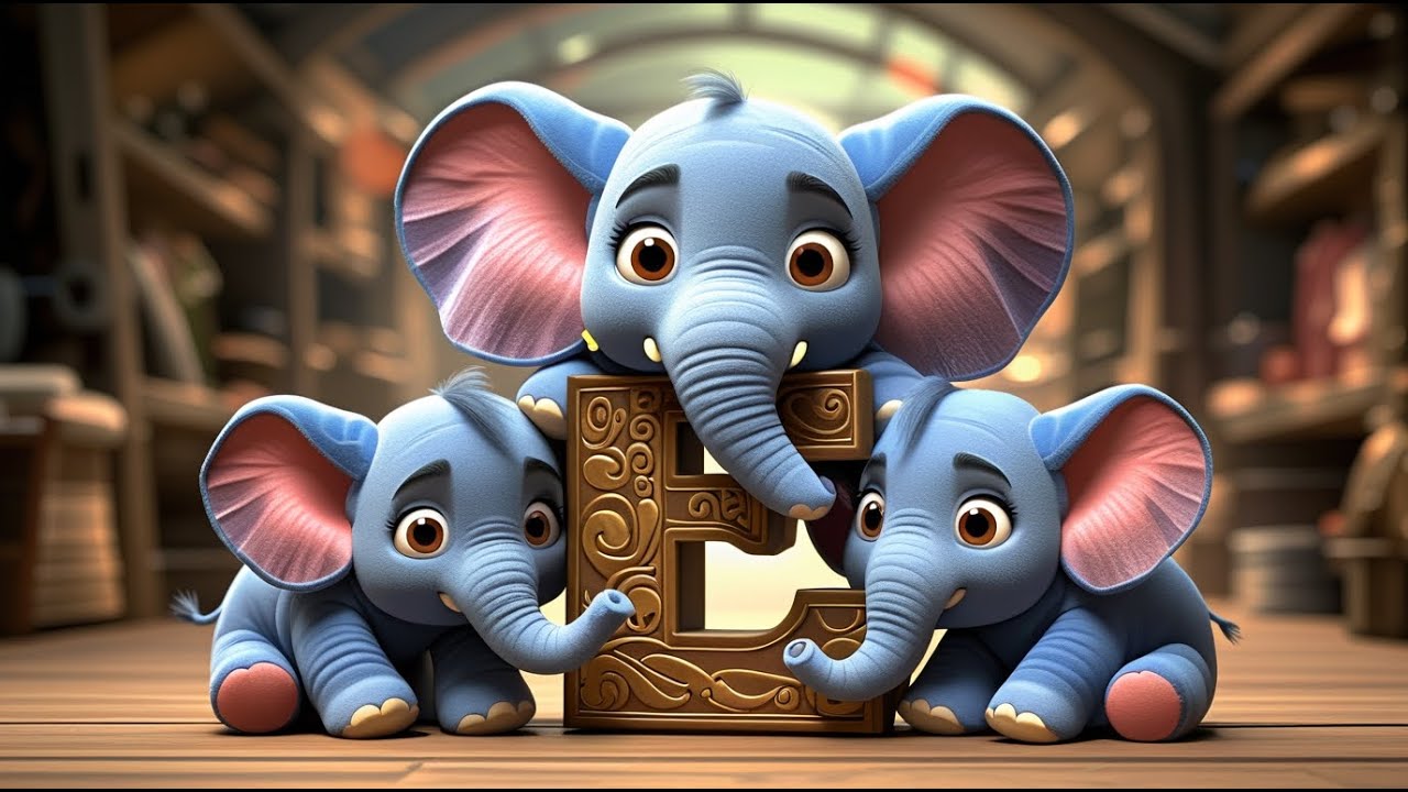 A to Z Toys & Games | Fun Toy Song for Kids 🎲🚗🎶 | ABC Song | Learnings Songs | Lootbox Kids