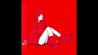 またたき、ひかりfeat. 夢ノ結唱 POPY