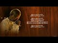 Idhayam Oru Koil - தமிழ் HD வரிகளில் (HD Lyrics) Mp3 Song
