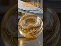 (PART 01) crystal planet cutting Ai animated #ytshorts #viral #trending #youtube #ai