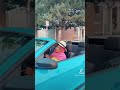 سوار باريس سوار باريس