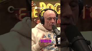 Joe Rogan  Big Tech's Control Over TRUTH #podcast #futureurbanism #jre #joeroganexperience