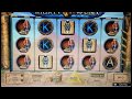 LIVE in Vegas 🎰🎉 Slot Machines Play at the Casino ️BCSlots ...