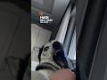 Hadi gel bana tiktok akımı