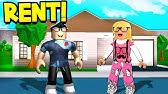 I Caught A Mean Girl Pretending To Be Rich Roblox Bloxburg Youtube - hyper youtube roblox pranksa1234