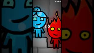 Comment who won fire boy and water girl or elemental screenshot 3