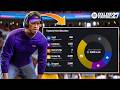 College Football 27 - Dynasty Mode FULL Reveal