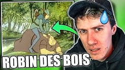 CETTE VIDÉO VA GÂCHER VOTRE ENFANCE ! (mais c'est drôle) #2