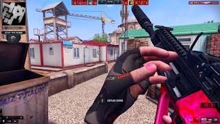 ZULA - AIMBOT 100% 2023 HACK ATUALIZADO