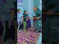 لما المدرس يسالك علي فلوس الدرس مين عنده امتحانات اليومين دول 