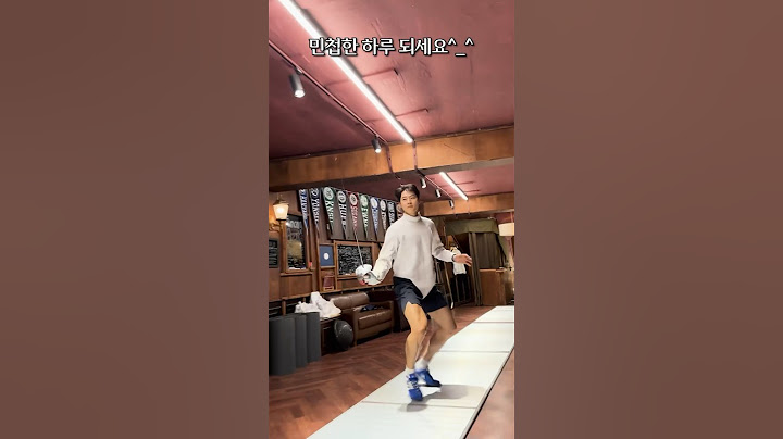 펜싱선수의 민첩한 하루 #파리올림픽 #전국구 #오상욱 #펜싱 #사브르 #shorts