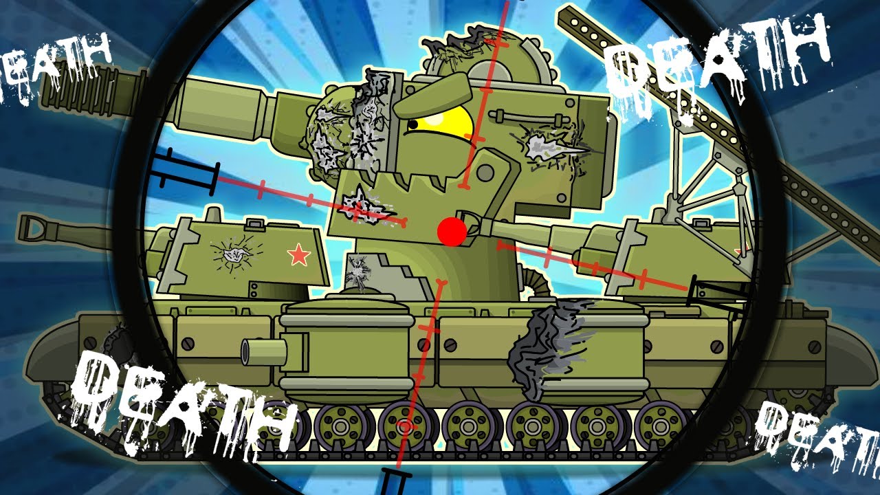 ifsixwasnine ドクロ棺桶タンクトップ サイズ1 ifsixwasnine ドクロ