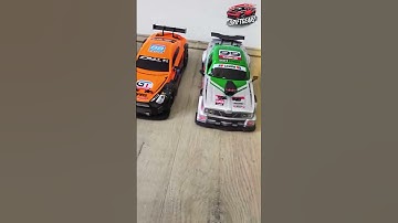 Coolest cars, endless fun—bio link to shop! #rcdrift #rcdrifting #rchobby #tamiyarc #tt02 #cars #rc