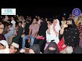 Family funfair highlights  royal pearl enclave dgkhan  july 8  9 2023  part i