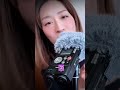 猫又の世界で刻んでいた音②｜謎の楽器。気配 #asmr #囁き #楽器 #妖怪