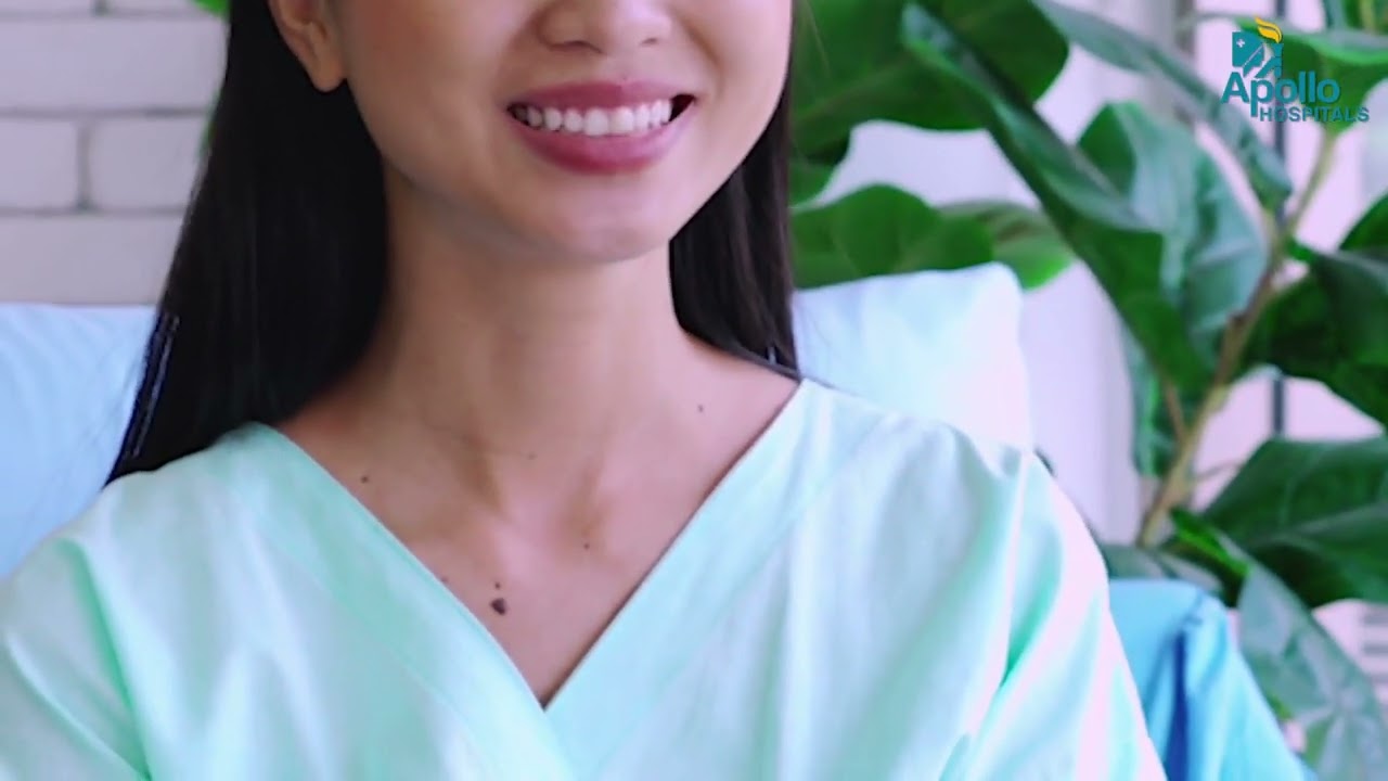 Calcium Modification Device Explained | How It Treats Hard Artery Calcium