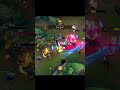 WORLD ENDERRRRRR!!! #fypシ゚viral #leagueoflegends #wildrift #fypツ #fyp #fyptiktok #aatrox