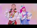 Shukufuku no BRIDAN Road - Bouquet &amp; Fire Candle | Gozyuger Theme Song  | Vietsub - Engsub