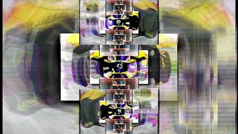 YTPMV My YTPMV DSCN0271 Scan Video Scan^2