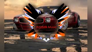 RelaiXX - Ripni Kalinke  BEST CAR MUSIC 2022