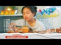 Hannah Abogado - (Non-Stop) - Acoustic Worship Songs - Playlist Covers