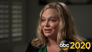 ABC 20 20 New 2026 🍀🍀🍀 Run or Die 🍀🍀🍀ABC 20 20 Season 2026 Full Episode
