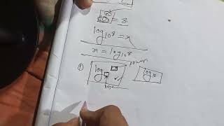 Ssc general math 4.2 (1)