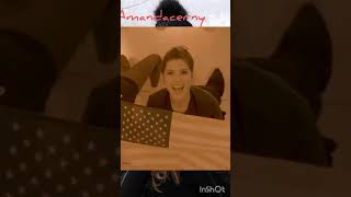 Amanda Cerny Cute Hot Whatsaap Status
