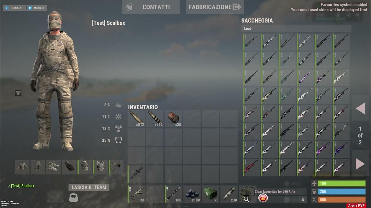 Skin rust plugin. Плагин киты раст. battlepass rust plugins.