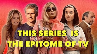 The White Lotus Season 2 Was Perfect (SPOILER: The Best Character Dies)