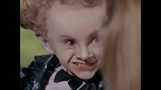 scene from rumpelstiltskin 1987 Guide