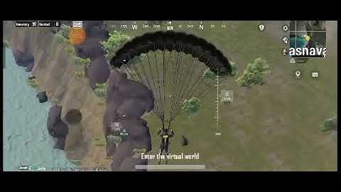 bgmi gameplay part 6