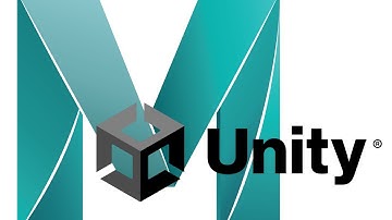 Export Assets from Maya to Unity at the correct scale (using correct units)