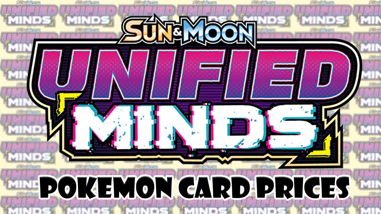 pokemon cards 151 booster box CN] Pokemon 151 HOPE Vol 2 Booster Box - JUMBO