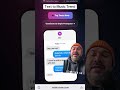 How to do the text to music trend using @Suno #textstory #trendsong #funnymusic #funnytiktok #suno