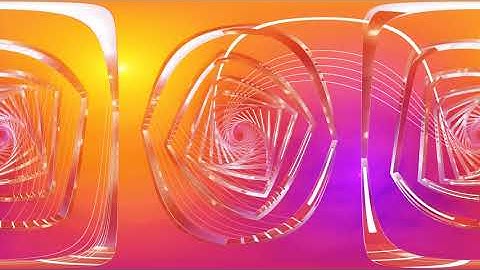 blender EEVEE equirectangular test