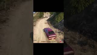 wyrzucił powtarzam#pago #fyp #rp #gta #gtarp #dc #onbeat #fypp #keymailer #MOUSEPIForHire