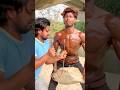 🤫Panna ki Tamanna Hai ki Heera mujhe milJaye #love #trending #song #viral #shorts #video
