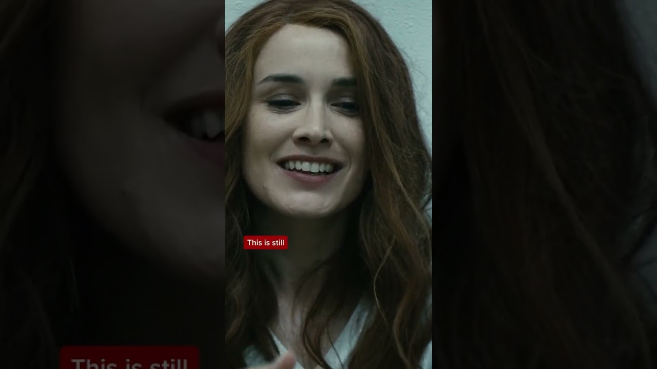 Homelander Is Scared?! 👀 