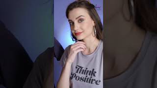 Relax In Style With Co-Ord Sets Loungewear From Archoo